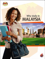 دراسة اللغة الأنجليزية في ماليزيا 2017 تكاليف ، معاهد، موقع، دراسة اللغة الأنجليزية ماليزيا