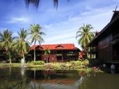 فندق بلانجي بيتش ريسورت لانكاوي ماليزيا - Pelangi Beach Resort Langkawi Island malaysia