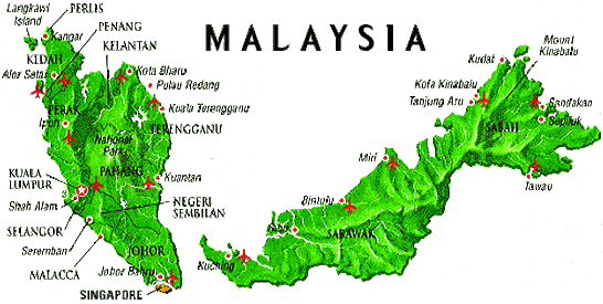 افضل معاهد اللغة الأنجليزية في ماليزيا ، أسعار معاهد اللغة الأنجليزية في ماليزيا ، الدراسة في ماليزيا