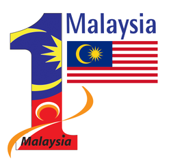 الدراسة في ماليزا 2013 -ماليزيا 2013، ماليزية، ماليزيه، السياحة في ماليزيا 2013، السياحة في ماليزيا 2013 - فيزا ماليزيا 2013 - تأشيرات الدخول الى ماليزيا فيزا ماليزيا Visa To Malaysia * multiple entry visa  malaysia 2013  تأشيرة الدخول الى ماليزيا فيزا ماليزيا visa to malaysia * تأشيرة ماليزيا  - الدراسة في ماليزيا وتكاليفها 2013 - عروض السفر الى ماليزيا 2013